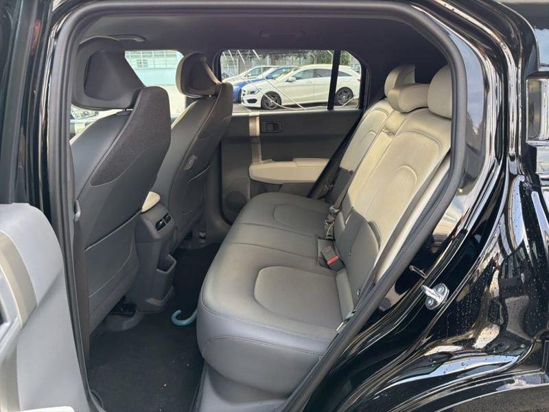 KIA EV3 GT-Line Long Range FWD