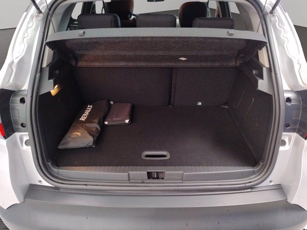 RENAULT Captur 1.5 dci energy r-link s&s 90cv del 2013