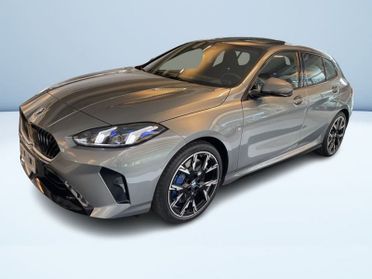BMW Serie 1 120i M Sport