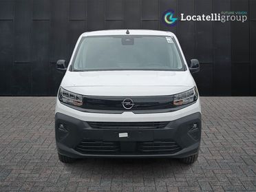OPEL Combo Cargo L1H1 - BlueHdi 100cv S&S