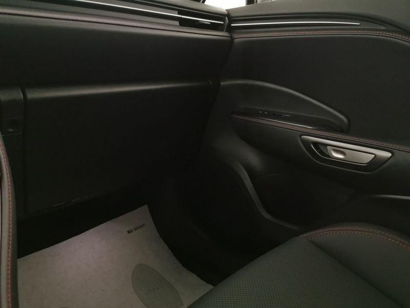 Lexus LBX 1.5 hybrid Elegant 2wd