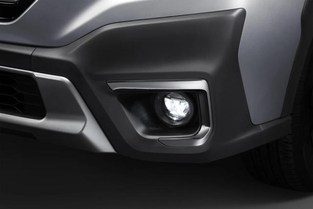 SUBARU OUTBACK 2.5i PREMIUM AUTOMATICA PRONTA CONSEGNA