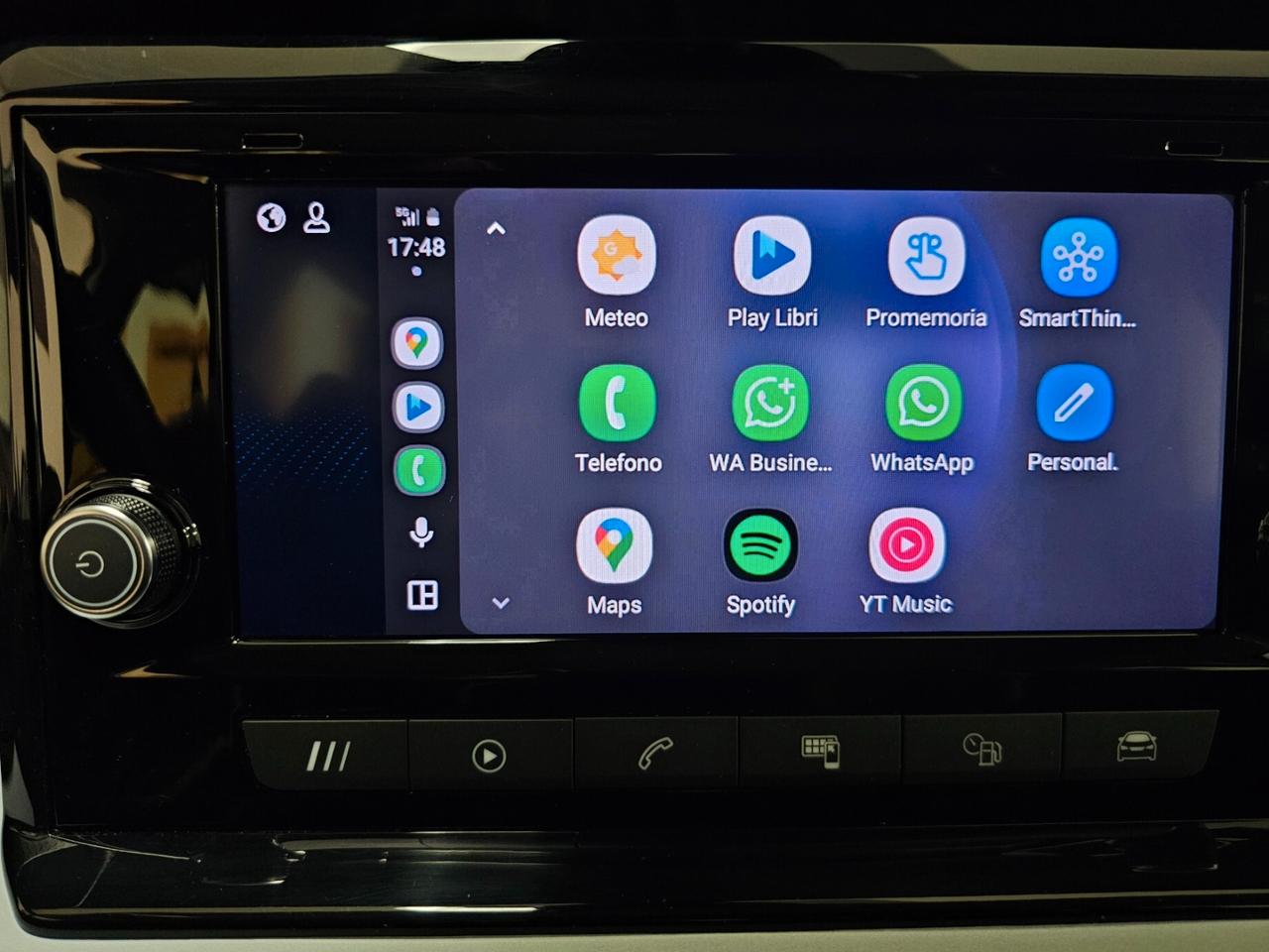 Seat Arona 1.0 EcoTSI Style