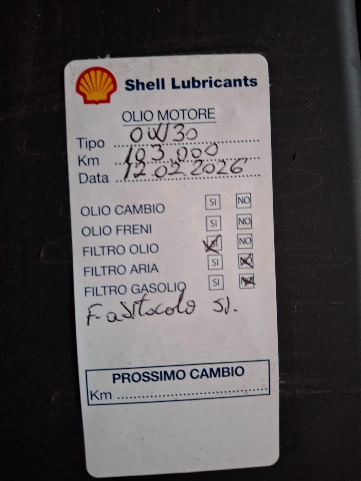 Mercedes-Benz GLA 200 d (cdi) Sport auto*NEOPATENTATI*EURO6