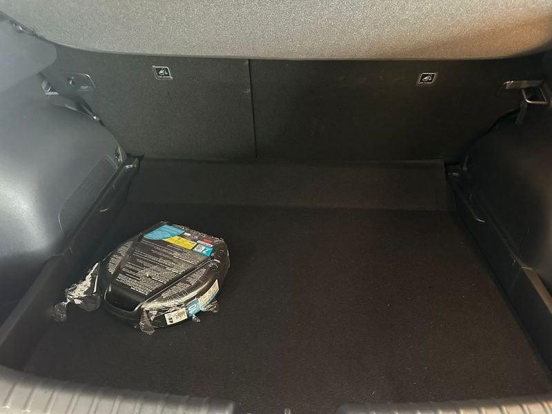 KIA Niro Niro 1.6 GDi DCT HEV Evolution