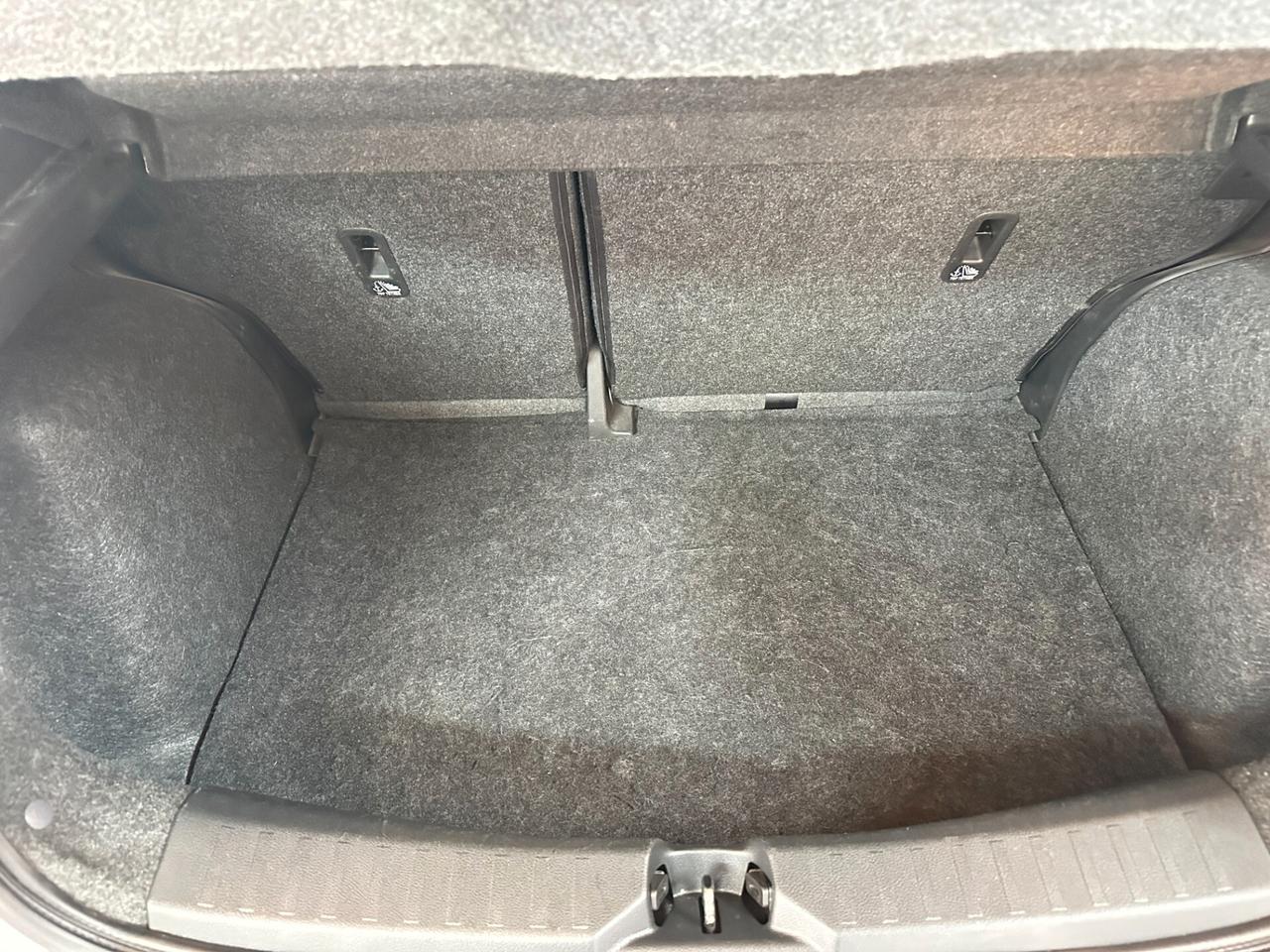 Nissan Micra 1.5 dCi 8V 5 porte Acenta