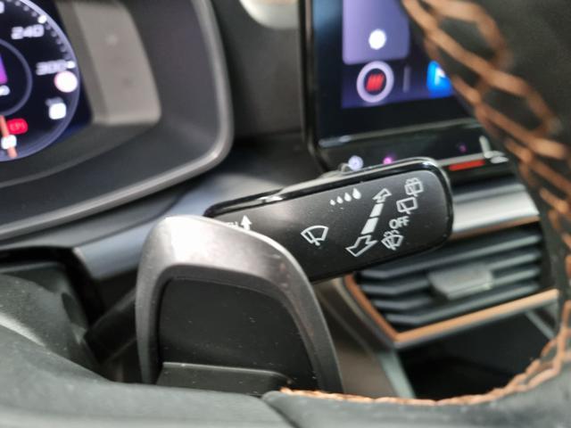 CUPRA Formentor 1.4 e-Hybrid DSG VZ Priority