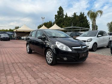 Opel Corsa 1.3 CDTI 75CV ecoFLEX 5 porte Club