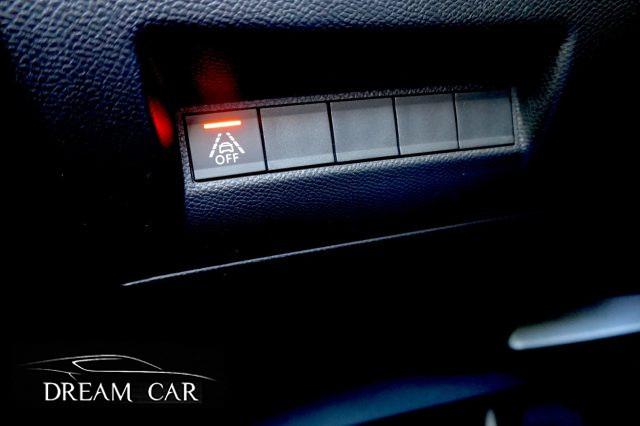 PEUGEOT 208 PureTech 130 Stop&Start EAT8 5 porte GT Line