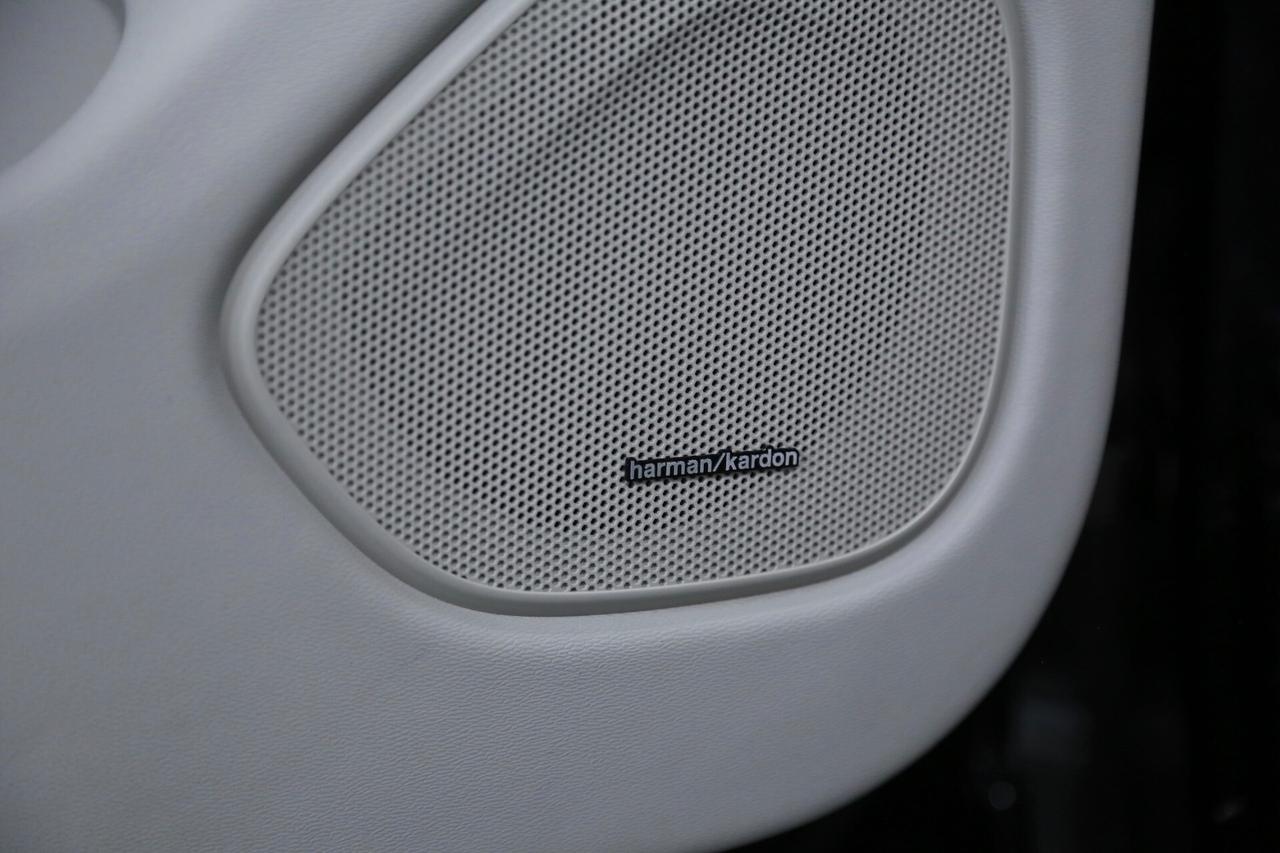 Volvo XC60 B4 D Automatic Core 197 cv