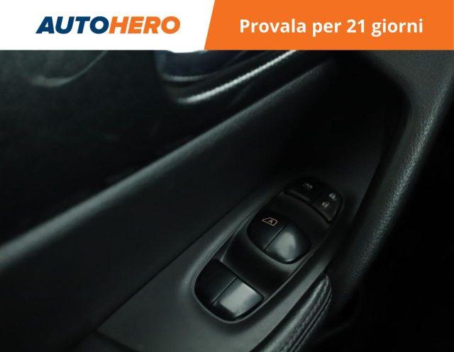 NISSAN X-Trail 1.6 dCi 2WD Acenta