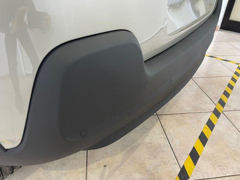 Citroën C3 PureTech 83 S&S Shine NO VINCOLO FINANZIAMENTO