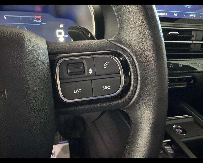 Citroën C5 Aircross BlueHDi 130 S&S EAT8 Max