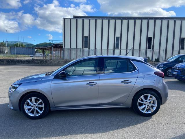 OPEL Corsa *PROMO* 1.2 75 CV Elegance