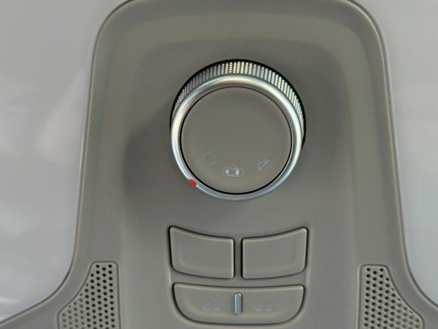 EMC Sei 1.5 M/T GPL MANUALE 5 ANNI DI GARANZIA NUOVO