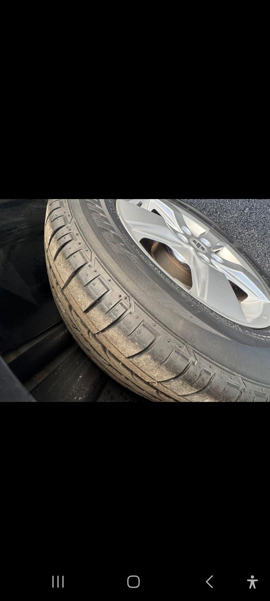 Suzuki SX4 1.6 16V GPL 75000 KM 4WD Outdoor Line GLX