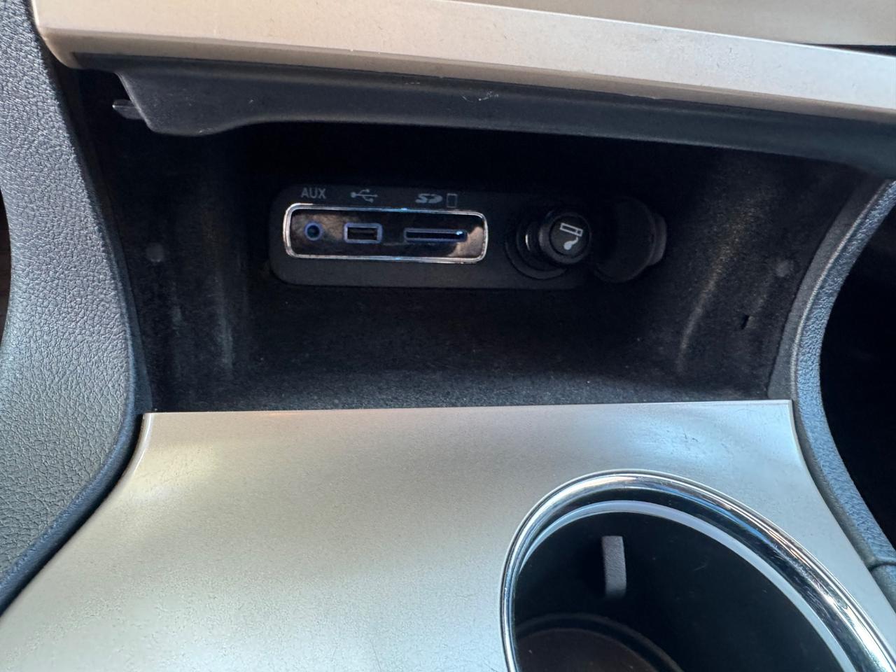 Jeep Grand Cherokee 3.0 V6 CRD 250 CV Multijet II Overland