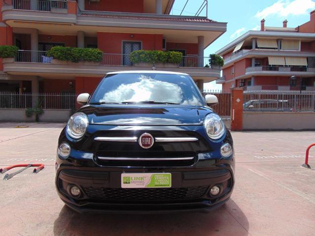 FIAT 500L 1.4 95 CV S&S Mirror