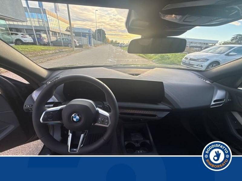 BMW Serie 2 Gran Coupe Serie 2 Gran Coupé 220i M Sport Pro