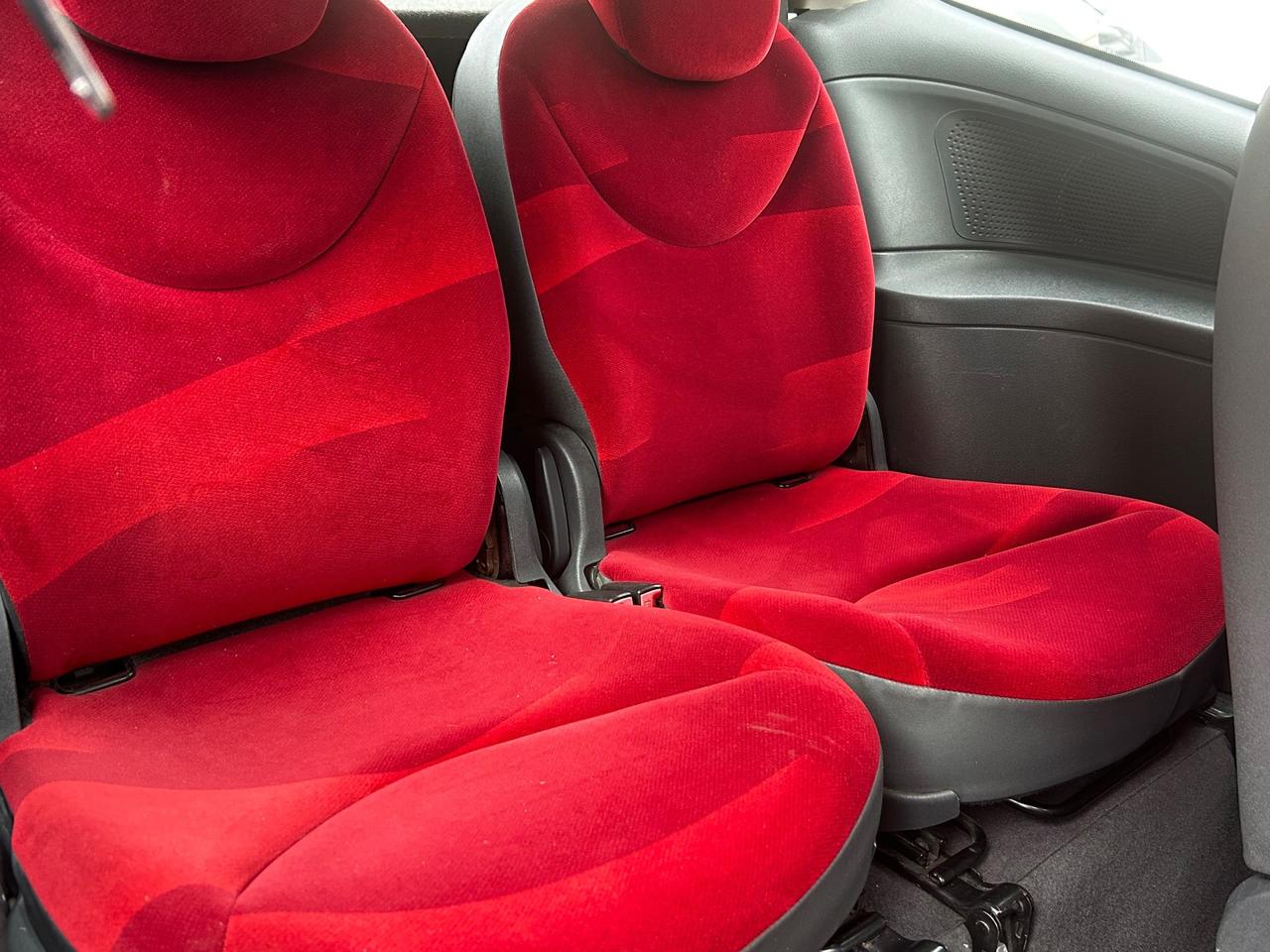 Citroen C2 09 1.1 airdream VTR - 2009