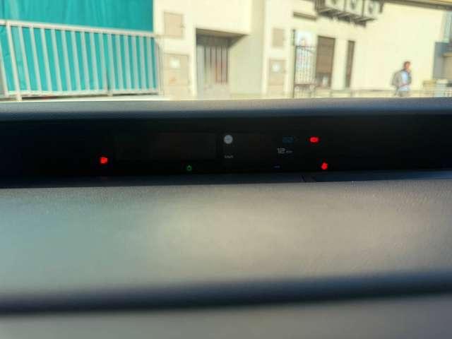 Citroen C3 1.2 Turbo 100cv Max Km Zero