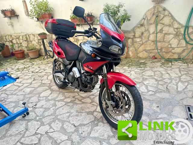 CAGIVA Gran Canyon 900 900