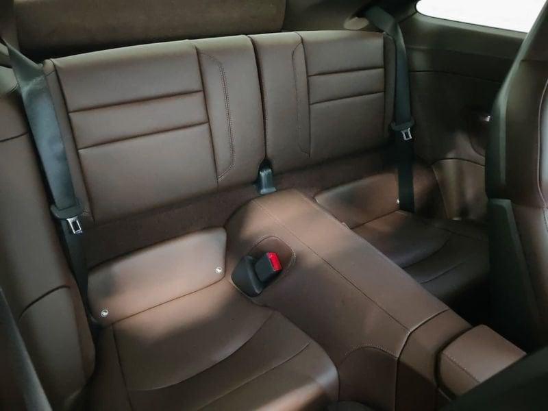 Porsche 911 911 Carrera S IVA ESPOSTA