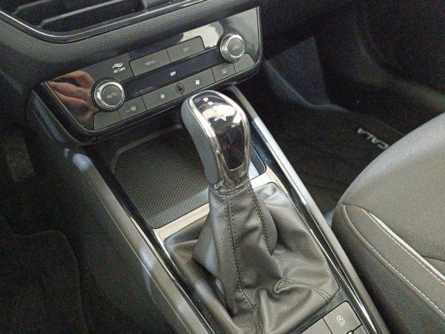 SKODA Scala 1.0 TSI 115 CV DSG Selection