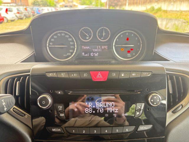 LANCIA Ypsilon 1.2 69 CV 5 porte GPL FINO AL 10/2034 EURO 6B OK