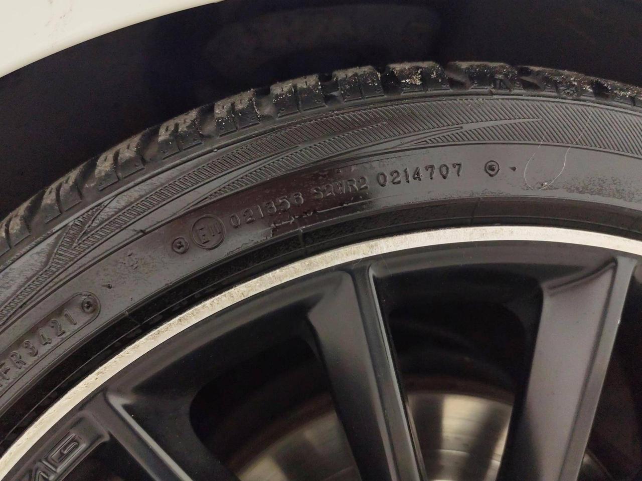 Mercedes Classe A A 180 d Premium