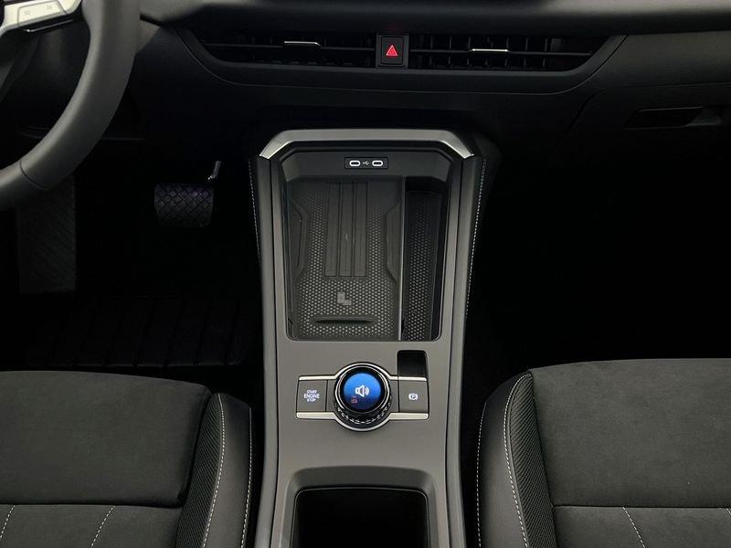 Volkswagen T-Roc T-Roc 1.5 etsi Style 115cv dsg