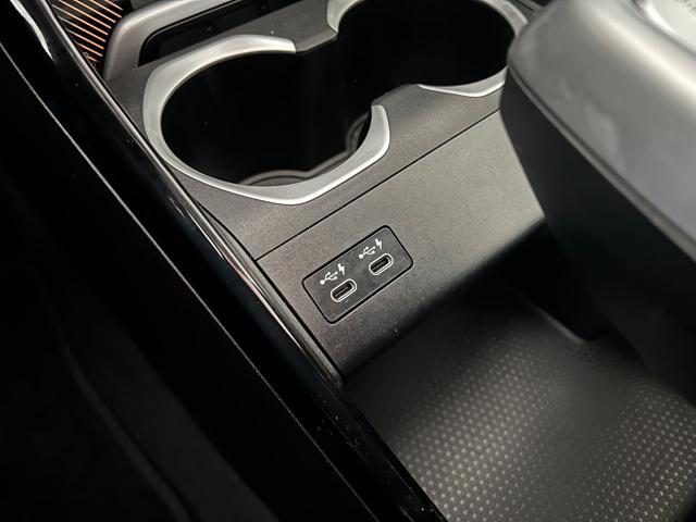 BMW X1 xDrive 23i xLine - TETTO - TELECAMERA 3D