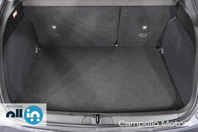 FIAT 500X 500X 1.3 Mjt 95cv Club