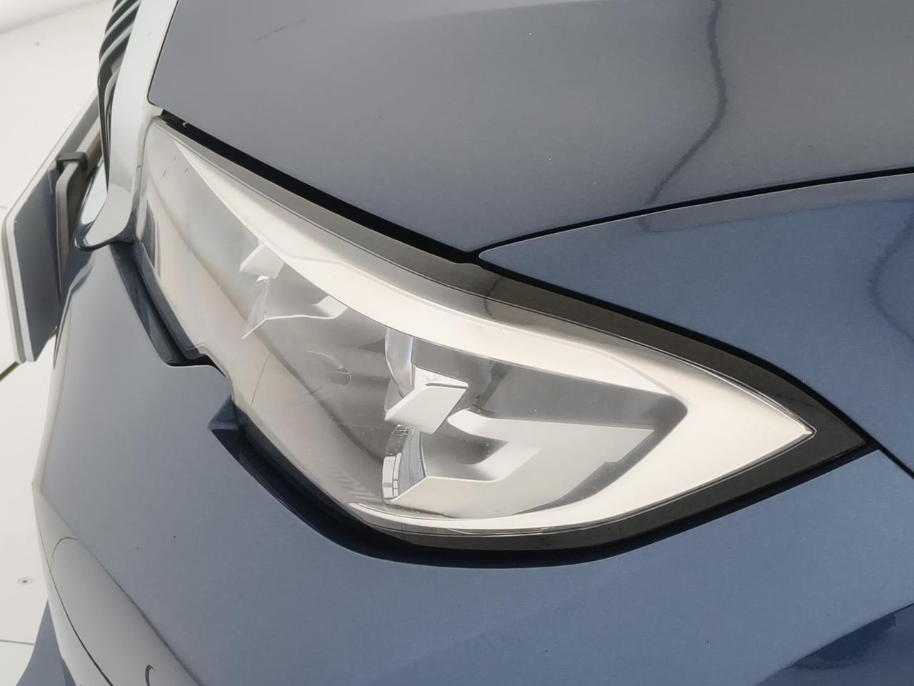 BMW Serie 3 320d xDrive Touring 48V