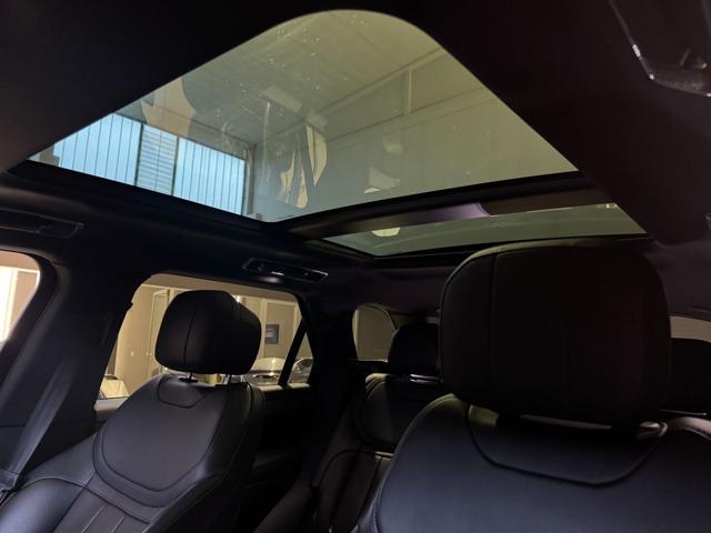 LAND ROVER Range Rover Sport 3.0D l6 249 CV Dynamic HSE / IVA ESP