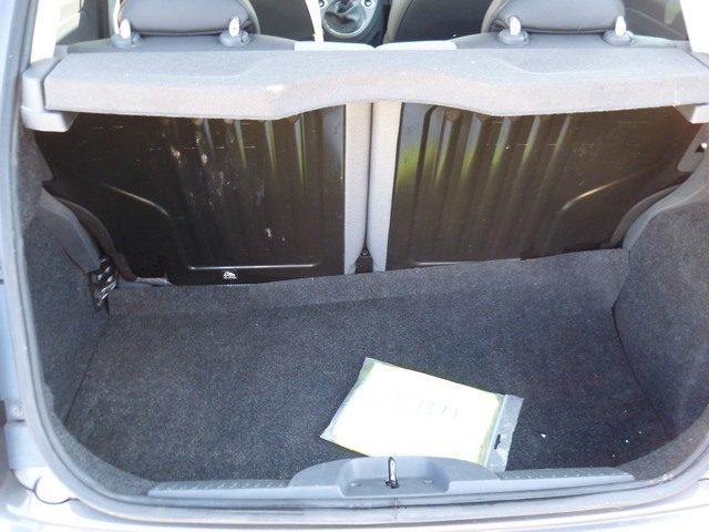 FIAT 500 1.3 Multijet 95 CV Lounge