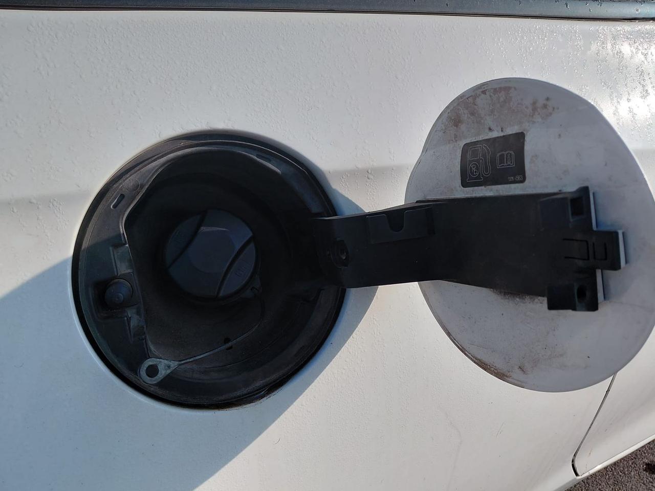 Opel Adam Air 1.2 #9906