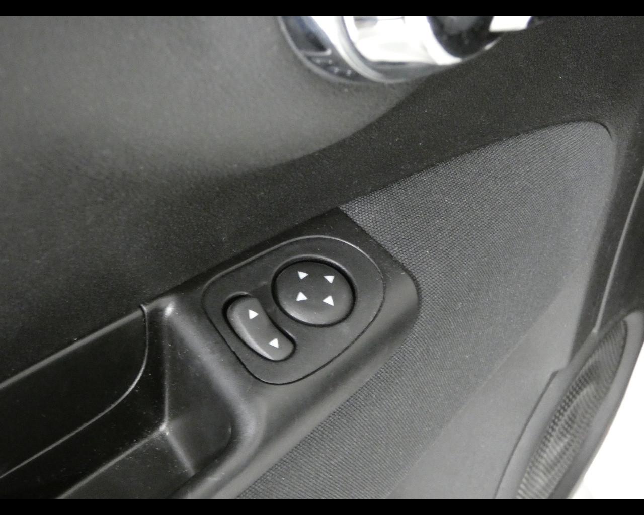 FIAT 500 (2015-2024) - 500 1.2 Lounge