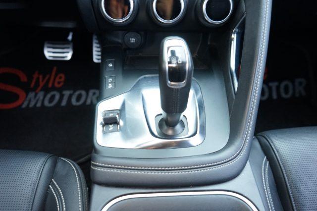 JAGUAR E-Pace 2.0D 150 CV AWD aut.