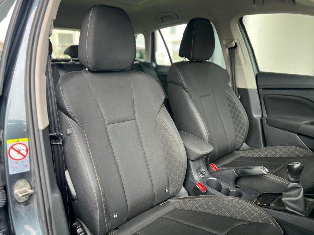 OTHERS-ANDERE OTHERS-ANDERE ?koda Kamiq 1.0 TSI 70KW AMBITION