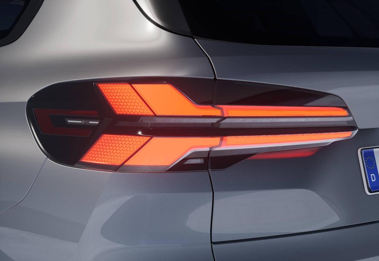 BMW X5 xDrive30d MSport Pro