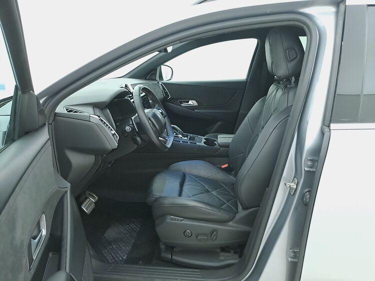 DS DS 7 Crossback Performance Line+ BR647184 1.5 Diesel 131CV