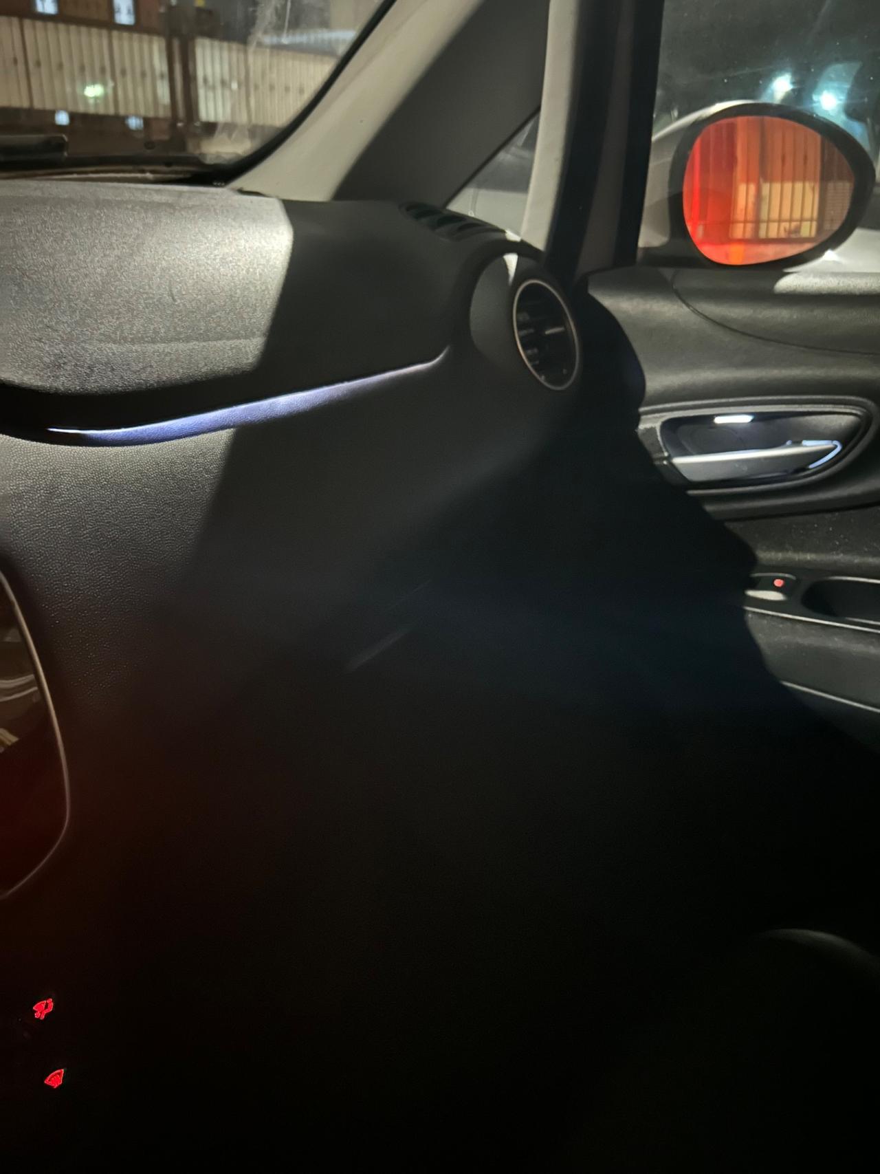 Fiat Punto 1.3 MJT II 75 CV 5 porte