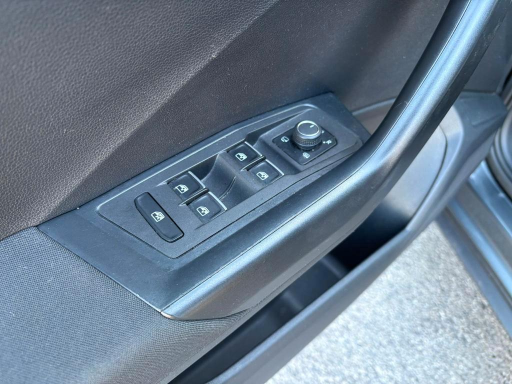 Volkswagen T-Roc 1.6 tdi 116 CV Advanced