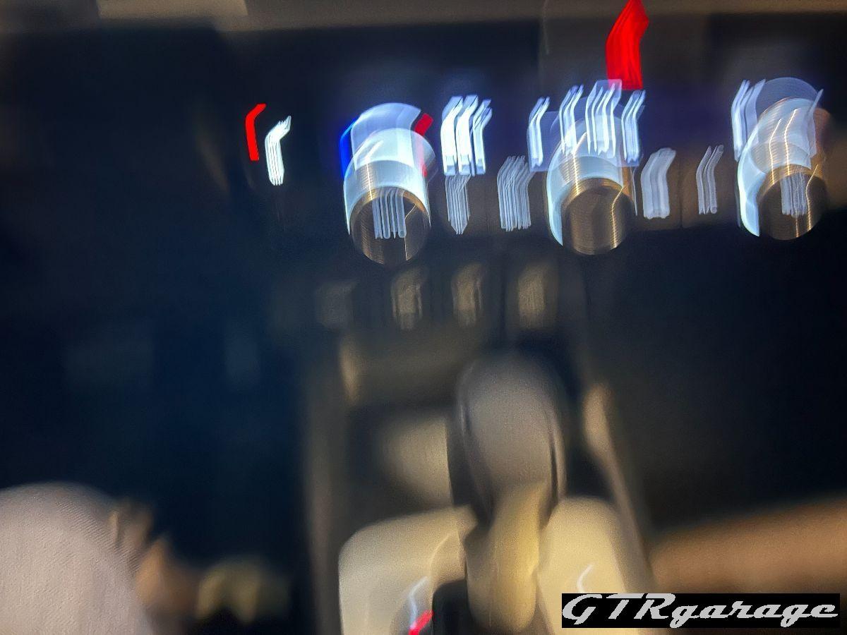 HONDA - Jazz - 1.5 Hev eCVT Elegance