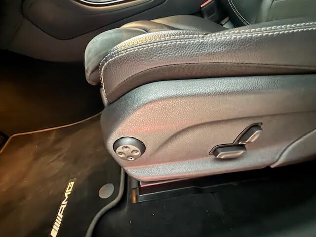 Mercedes-benz GLC 220 d 4Matic Premium 2020