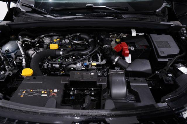 RENAULT Captur 1.0 GPL ECO-G 100cv Evolution