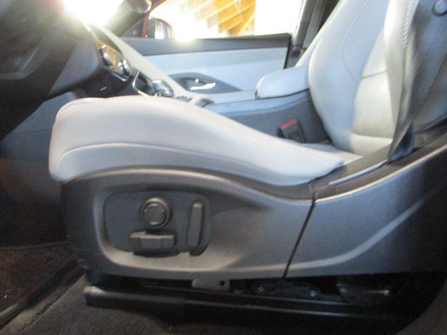 JAGUAR E-Pace 2.0 I4 200 CV AWD Auto R-Dynamic S