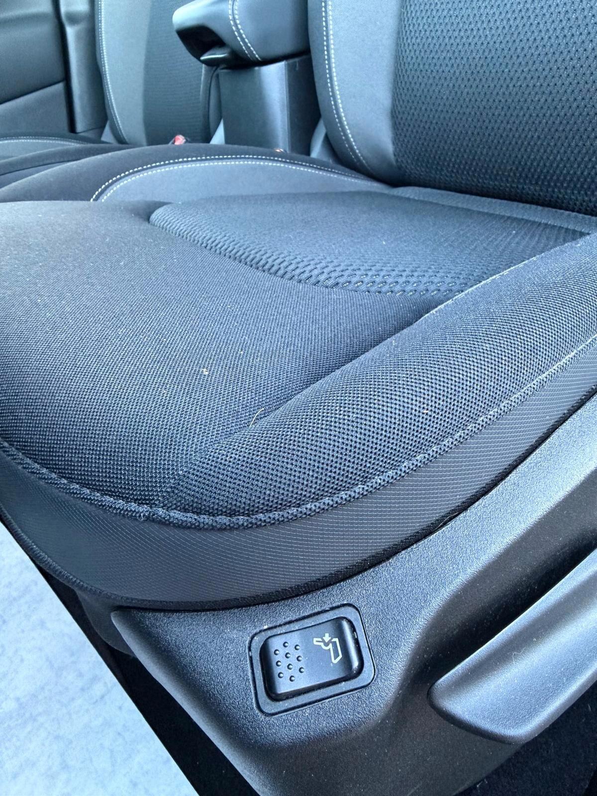 Jeep Renegade 1.6 MULTIJET 130CV LIMITED 2022