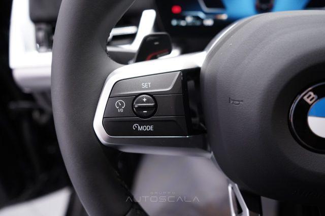 BMW X2 xDrive 20d 163cv Msport Pro